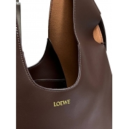 Сумка Loewe